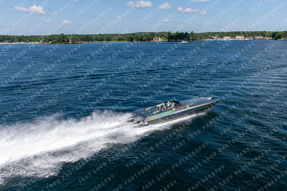 ©FastLoudPhotography_PRA_Kingston23_1DX_3118