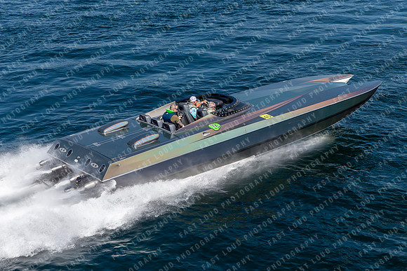 ©FastLoudPhotography_PRA_Kingston23_1DX_3120