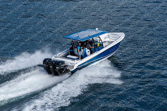 ©FastLoudPhotography_PRA_Kingston23_1DX_3128