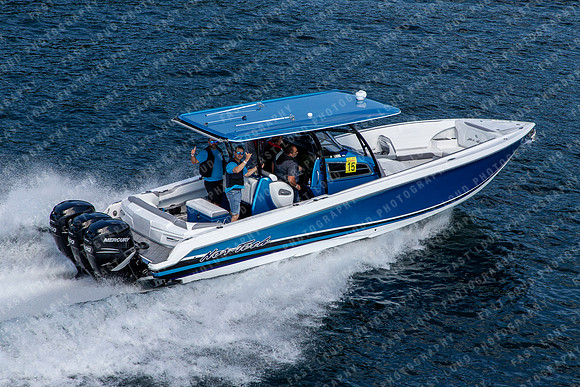 ©FastLoudPhotography_PRA_Kingston23_1DX_3131