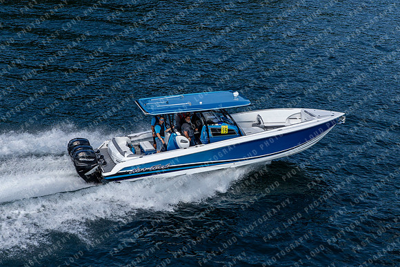 ©FastLoudPhotography_PRA_Kingston23_1DX_3133