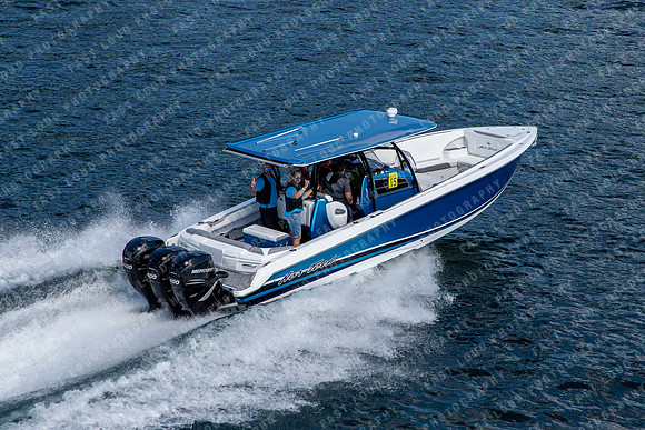 ©FastLoudPhotography_PRA_Kingston23_1DX_3129