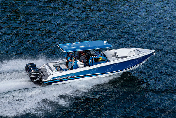 ©FastLoudPhotography_PRA_Kingston23_1DX_3132