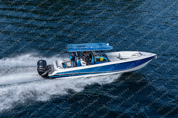 ©FastLoudPhotography_PRA_Kingston23_1DX_3134