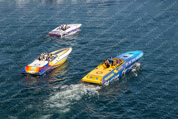 ©FastLoudPhotography_PRA_Kingston23_1DX_3136