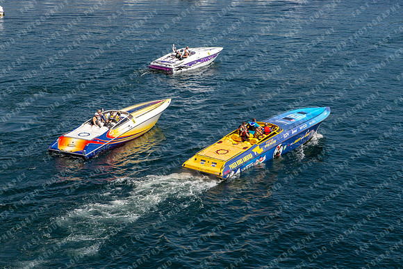 ©FastLoudPhotography_PRA_Kingston23_1DX_3138