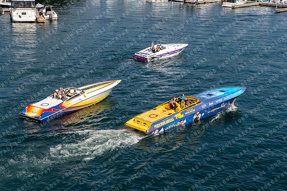 ©FastLoudPhotography_PRA_Kingston23_1DX_3140