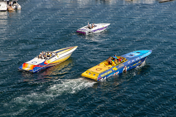 ©FastLoudPhotography_PRA_Kingston23_1DX_3139