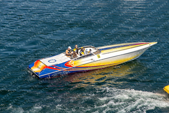 ©FastLoudPhotography_PRA_Kingston23_1DX_3142