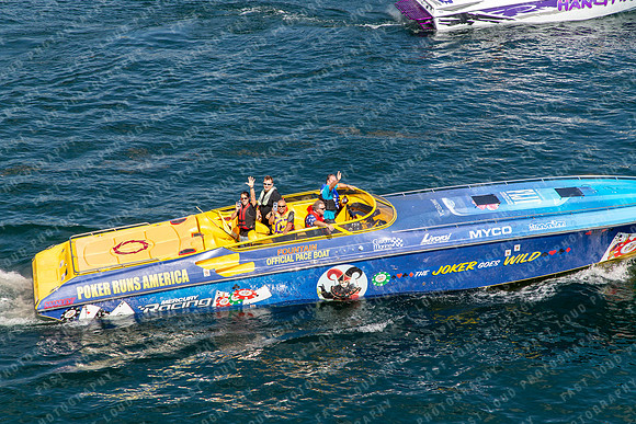 ©FastLoudPhotography_PRA_Kingston23_1DX_3144