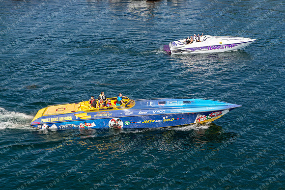 ©FastLoudPhotography_PRA_Kingston23_1DX_3146