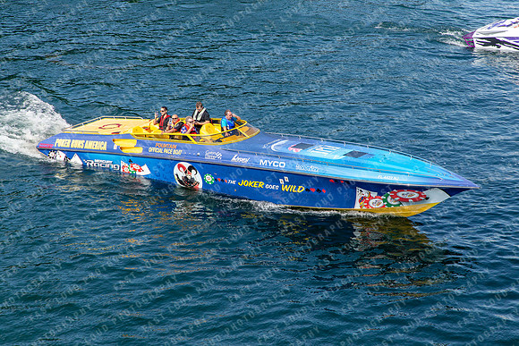 ©FastLoudPhotography_PRA_Kingston23_1DX_3148