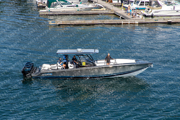 ©FastLoudPhotography_PRA_Kingston23_1DX_3150