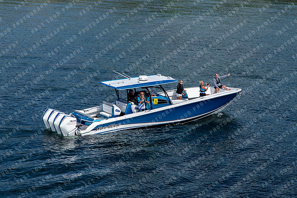 ©FastLoudPhotography_PRA_Kingston23_1DX_3153