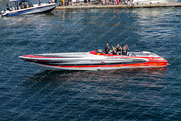 ©FastLoudPhotography_PRA_Kingston23_1DX_3154