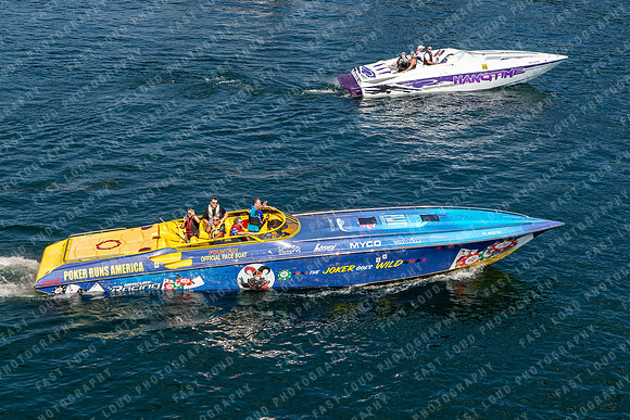 ©FastLoudPhotography_PRA_Kingston23_1DX_3145