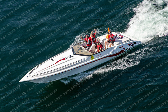 ©FastLoudPhotography_PRA_Kingston23_1DX_3168