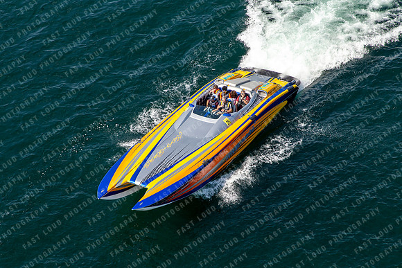 ©FastLoudPhotography_PRA_Kingston23_1DX_3167