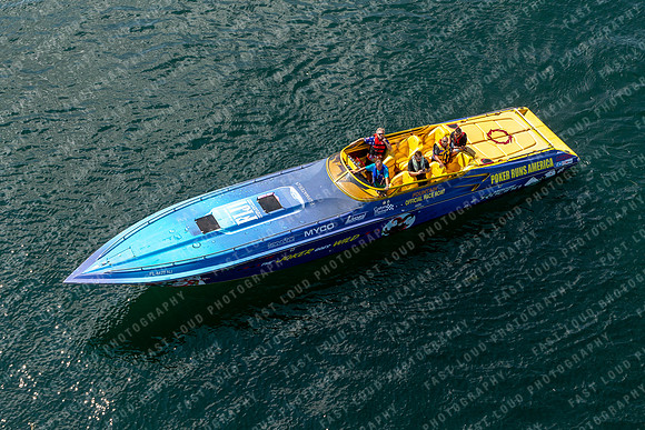 ©FastLoudPhotography_PRA_Kingston23_1DX_3180