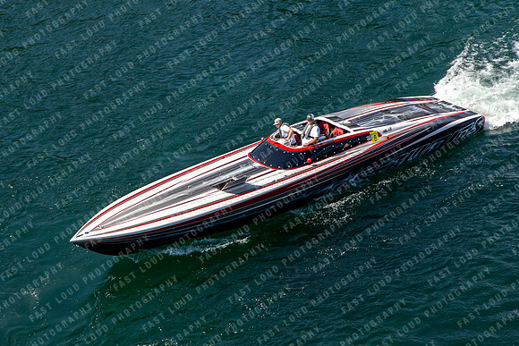 ©FastLoudPhotography_PRA_Kingston23_1DX_3175