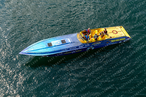 ©FastLoudPhotography_PRA_Kingston23_1DX_3181