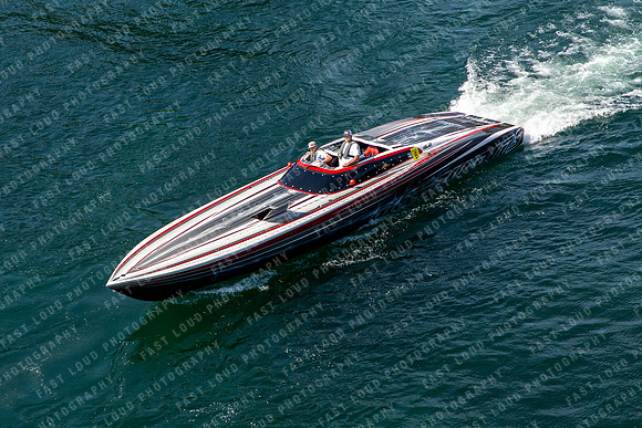 ©FastLoudPhotography_PRA_Kingston23_1DX_3173