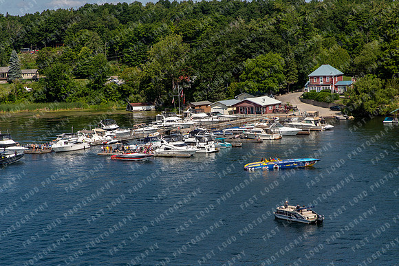©FastLoudPhotography_PRA_Kingston23_1DX_3185