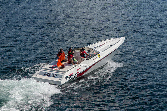 ©FastLoudPhotography_PRA_Kingston23_1DX_3188