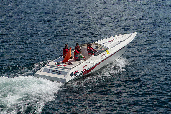 ©FastLoudPhotography_PRA_Kingston23_1DX_3189