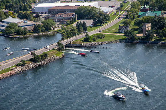 ©FastLoudPhotography_PRA_Kingston23_1DX_1951