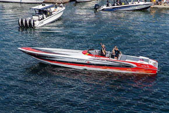 ©FastLoudPhotography_PRA_Kingston23_1DX_3156