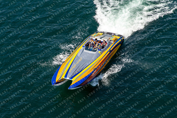 ©FastLoudPhotography_PRA_Kingston23_1DX_3165