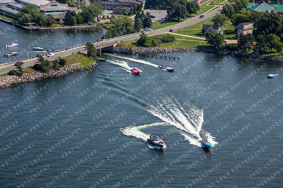 ©FastLoudPhotography_PRA_Kingston23_1DX_1953
