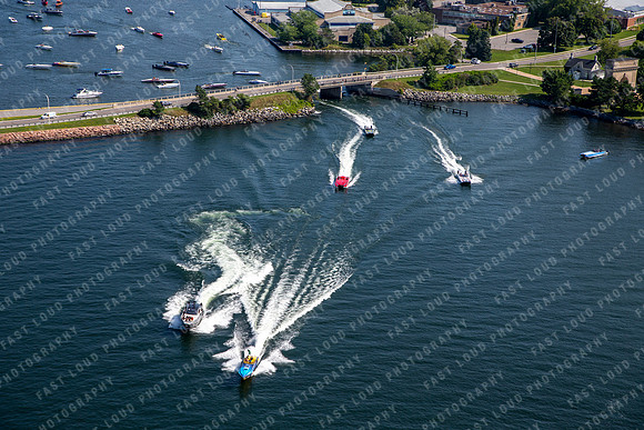 ©FastLoudPhotography_PRA_Kingston23_1DX_1954