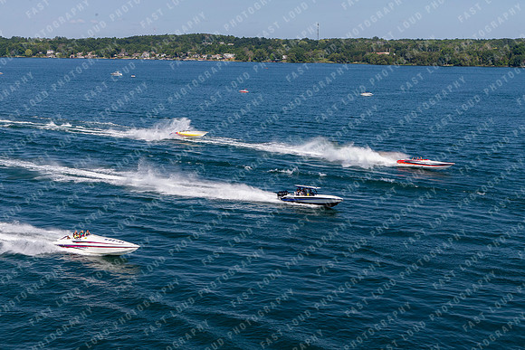 ©FastLoudPhotography_PRA_Kingston23_1DX_2190
