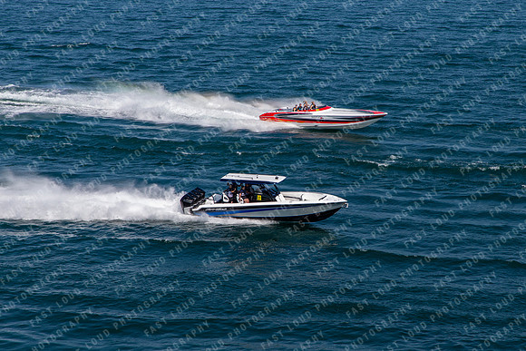 ©FastLoudPhotography_PRA_Kingston23_1DX_2194