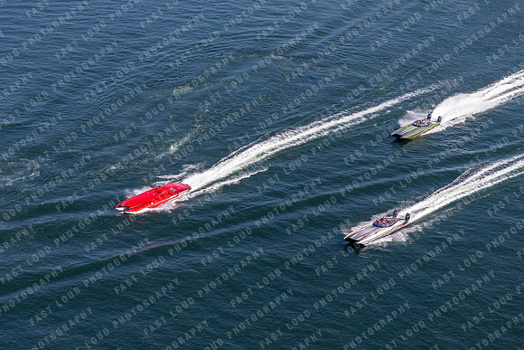 ©FastLoudPhotography_PRA_Kingston23_1DX_1957