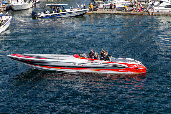 ©FastLoudPhotography_PRA_Kingston23_1DX_3155