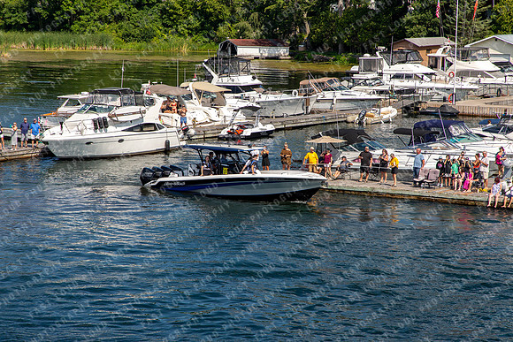 ©FastLoudPhotography_PRA_Kingston23_1DX_3158