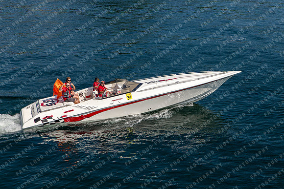 ©FastLoudPhotography_PRA_Kingston23_1DX_3162