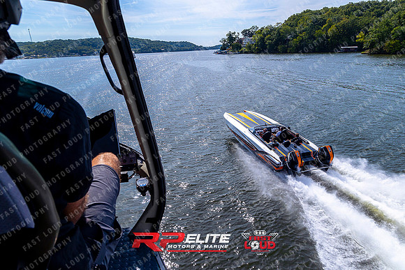 ©FastLoudPhotography_RPelite_1Y9A1415_LR