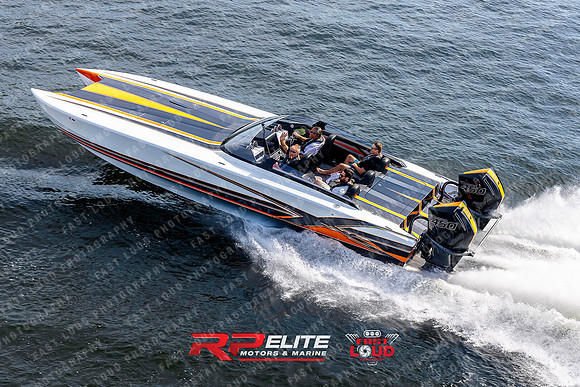 ©FastLoudPhotography_RPelite_1Y9A0857_LR
