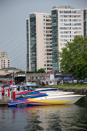 ©FastLoudPhotography_PRA_Kingston23_1DX_1716