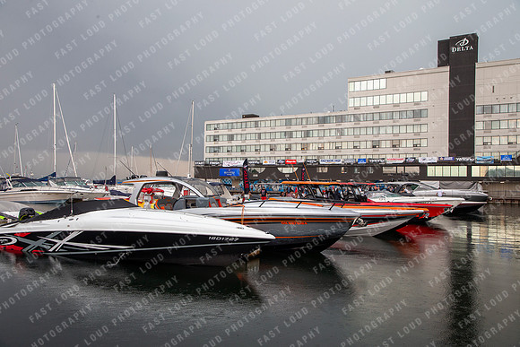 ©FastLoudPhotography_PRA_Kingston23_1DX_1720