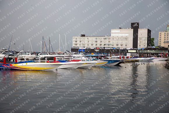 ©FastLoudPhotography_PRA_Kingston23_1DX_1713