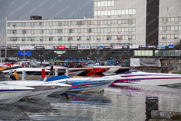 ©FastLoudPhotography_PRA_Kingston23_1DX_1717