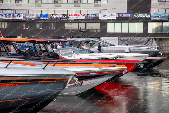 ©FastLoudPhotography_PRA_Kingston23_1DX_1721