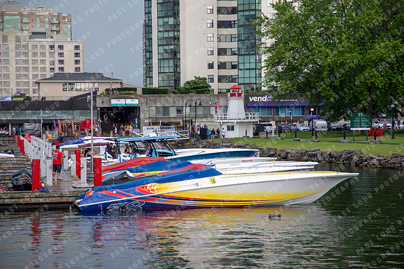 ©FastLoudPhotography_PRA_Kingston23_1DX_1715
