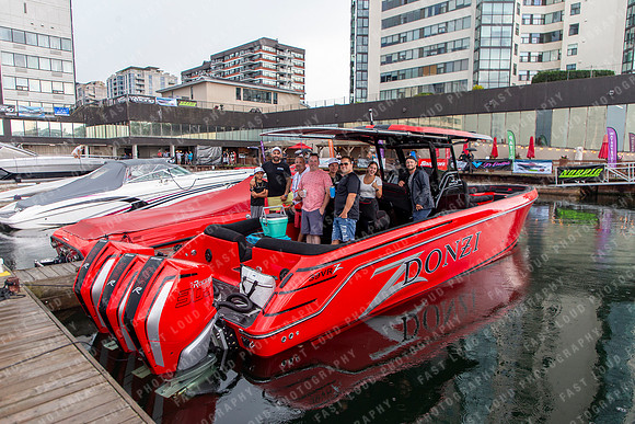 ©FastLoudPhotography_PRA_Kingston23_1DX_1722