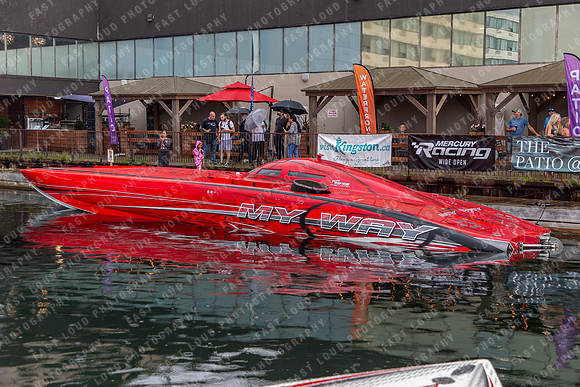 ©FastLoudPhotography_PRA_Kingston23_1DX_1726